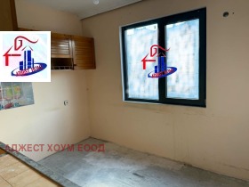 ������� 4-����� | Imot.bg � ����� ������ 2