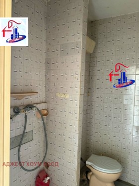 ������� 4-����� | Imot.bg � ����� ������ 11