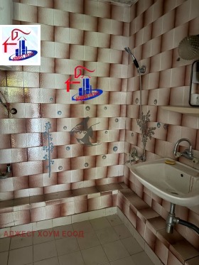 ������� 4-����� | Imot.bg � ����� ������ 12
