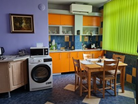 Продажба на четеристайни апартаменти в област Велико Търново - изображение 20 