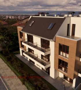 3+ bedroom Boyana, Sofia 8