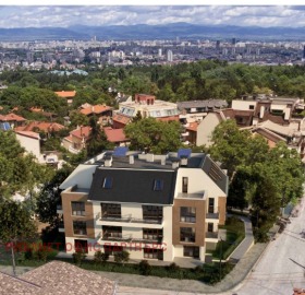 3+ bedroom Boyana, Sofia 11