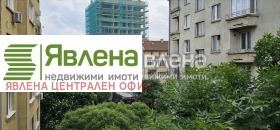 3+ Schlafzimmer Zentar, Sofia 8