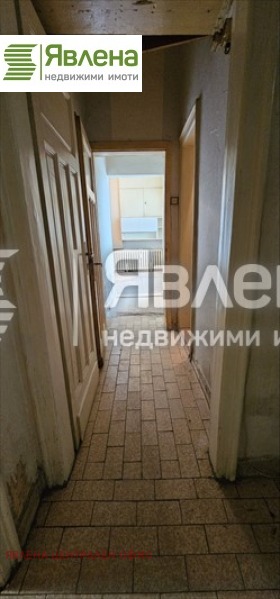 3+ Schlafzimmer Zentar, Sofia 6