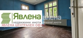 3+ Schlafzimmer Zentar, Sofia 2