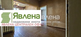 3+ Schlafzimmer Zentar, Sofia 4