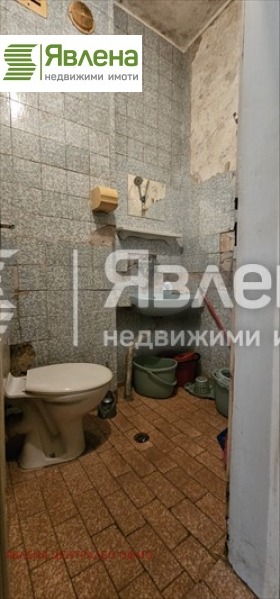 3+ Schlafzimmer Zentar, Sofia 9