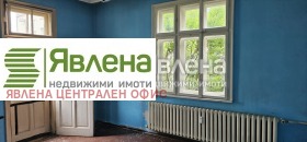 3+ Schlafzimmer Zentar, Sofia 5
