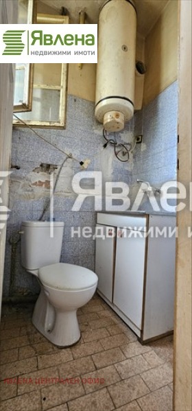 3+ Schlafzimmer Zentar, Sofia 10