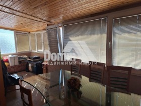 Maisonette Chataldzha, Varna 5