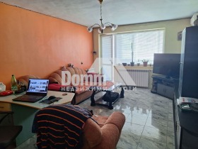 Maisonette Chataldzha, Varna 1