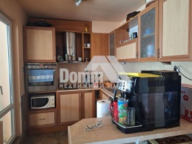 Maisonette Chataldzha, Varna 7