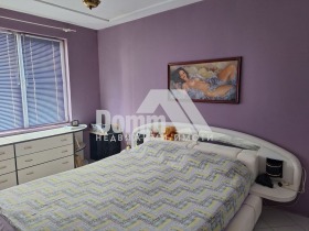 Maisonette Chataldzha, Varna 9