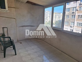 Maisonette Chataldzha, Varna 16