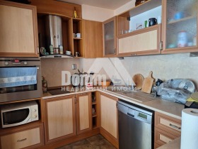 Maisonette Chataldzha, Varna 8