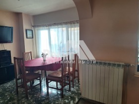 Maisonette Chataldzha, Varna 4