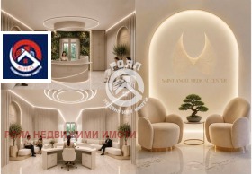 ������� ���� | Imot.bg � ����� ������ 3
