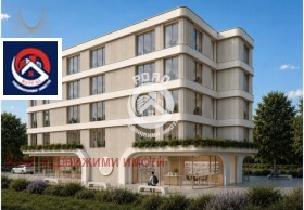 Продава  Офис, град Пловдив
