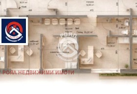 ������� ���� | Imot.bg � ����� ������ 2