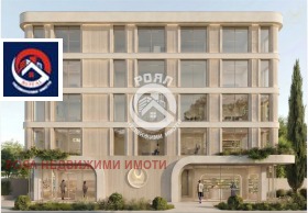 ������� ���� | Imot.bg � ����� ������ 4
