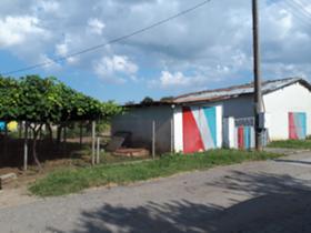 Продажба на имоти в с. Преспа, област Добрич - изображение 2 