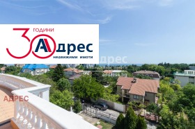 Продажба на имоти в м-т Евксиноград, град Варна — страница 10 - изображение 6 