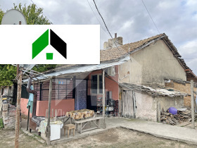 σπίτι Νοβη παζαρ, περιοχή Σούμεν