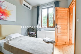 ������� ���� | Imot.bg � ����� ������ 12