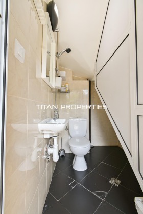 ������� ���� | Imot.bg � ����� ������ 15