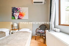 ������� ���� | Imot.bg � ����� ������ 13