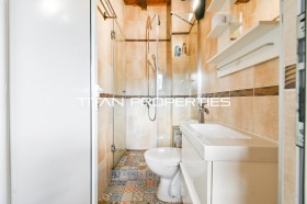 ������� ���� | Imot.bg � ����� ������ 17