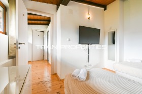 ������� ���� | Imot.bg � ����� ������ 14