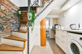 ������� ���� | Imot.bg � ����� ������ 8