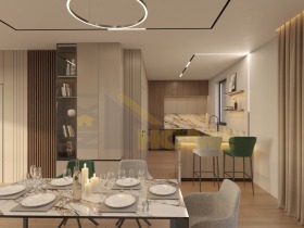 ������� ���� | Imot.bg � ����� ������ 9