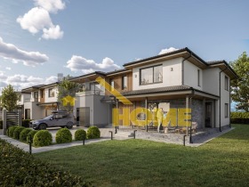 ������� ���� | Imot.bg � ����� ������ 3