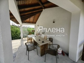 ������� ���� | Imot.bg � ����� ������ 9