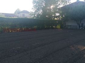 ������� ���� | Imot.bg � ����� ������ 12