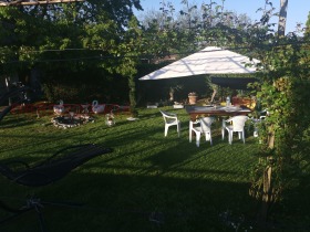 ������� ���� | Imot.bg � ����� ������ 4