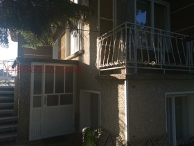 ������� ���� | Imot.bg � ����� ������ 14