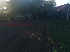 ������� ���� | Imot.bg � ����� ������ 11