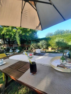 ������� ���� | Imot.bg � ����� ������ 17