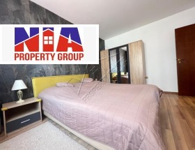 ������� ���� | Imot.bg � ����� ������ 13