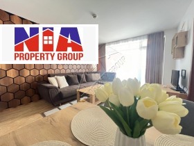 ������� ���� | Imot.bg � ����� ������ 5