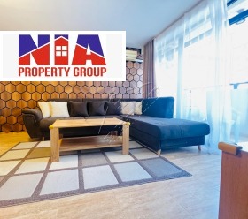 ������� ���� | Imot.bg � ����� ������ 9