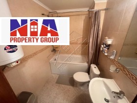 ������� ���� | Imot.bg � ����� ������ 14