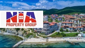 ������� ���� | Imot.bg � ����� ������ 16