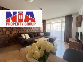 ������� ���� | Imot.bg � ����� ������ 10