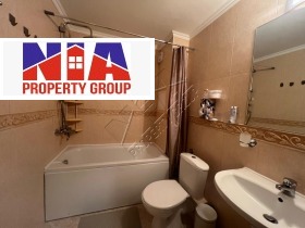 ������� ���� | Imot.bg � ����� ������ 15