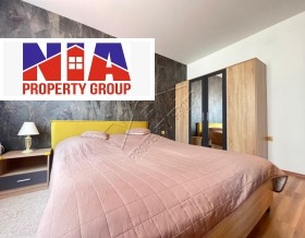 ������� ���� | Imot.bg � ����� ������ 17