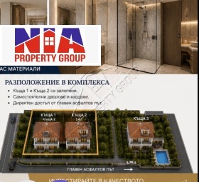 ������� ���� | Imot.bg � ����� ������ 2